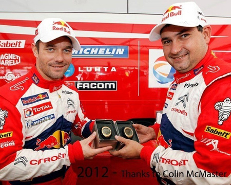 Pilotní hodinky Fastime RW3 černé