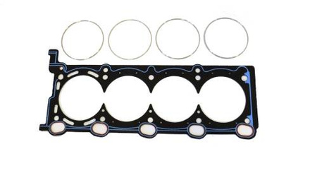 Athena Těsnění hlavy BMW M62B44 448 S2 TH.2mm H.93,6mm PRAVÉ