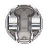 Sada pístů JE Pistons VW 1.8T 20V 81.00mm(8.5:1)(ASY) 302020