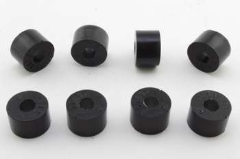 Spojení kyvné tyče W21169 Ford Econovan KA Mondeo Honda Civic IV V Aerodeck Cr-x Mazda 323 626 929 Nissan 200sx S13 S14 Bluebird Datsun Skyline Stanza Sunny Largo Laurel Prairie Pulsar Silvia R32 R33 R34 Suzuki Carry Super Toyota Corolla