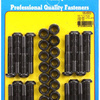 Šrouby spojovací tyče ARP 155-6003 ARP BB Ford Boss 429-460 rod bolt kit Ford Big Block
