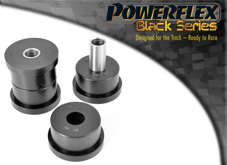 Polyuretanový rukáv Powerflex Nissan Sunny/Pulsar GTi-R (1990-1994) PFR46-105BLK č. v diagramu: 5
