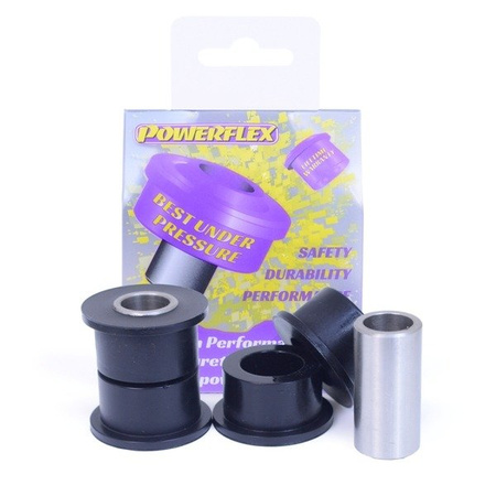 Tuleja Poliuretanowa Powerflex Land Rover Range Rover inc Sport, Evoque & Classic - Range Rover P38 (1994-2001) PFF32-301 Nr na diagramie: 1