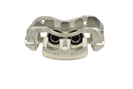 Univerzální brzdový kotouč DBA DBA Brake Caliper - Left Hand Přední náprava - Mitsubishi Pajero - DBAC1282