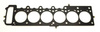 Athena MLS Těsnění hlavy BMW S50B30/S52B32(Eur)H.87mm TH.1,8mm