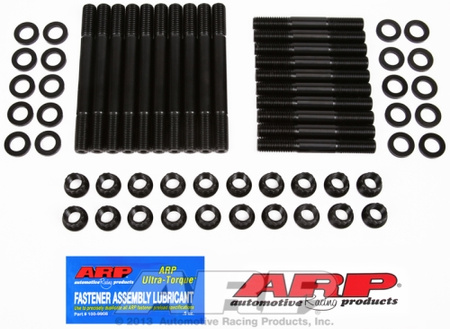 Čepy do hlavy ARP 155-4201 BB Ford 390-428 12pt hsk Ford Big Block