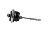 Regulační ventil přeplňovacího tlaku IWG75 Ford XR6 Actuator 7PSI
