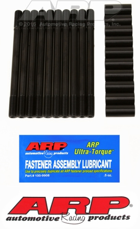 ARP VW 1.8 Ltr turbo 20V M10 (bez nářadí) HSK-ARP2000