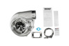 TS-1 Turbocharger 6466 T3 0,82AR s vnějším odpadem