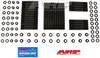 Čepy do hlavy ARP 255-4305 Trick Flow Prostock 12pt hsk Ford Big Block