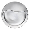 Sada pístů JE Pistons 440 MOPAR DISH B:4.350 232456