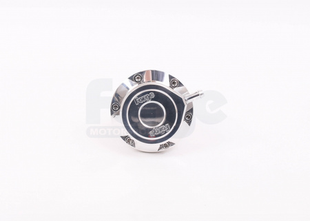 Servopohon pro VW Golf MK5, SEAT Leon Mk2 Cupra a 2litrové Audi FSiT