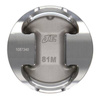 Sada pístů JE Pistons Ferrari 308 3.0L 32V 81.50mm 9.5:1 362224