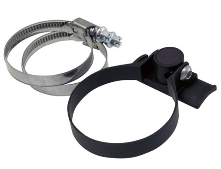 Turbosmart manual boost controller - MBC typ eB2 60mm Roll Cage Mount