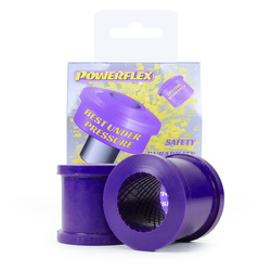 Přední pouzdro stabilizátoru 30 mm Polyuretanové pouzdro Powerflex Road Series Porsche 944 inc S2 & Turbo (1985 - 1991) PFF57-204-30