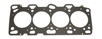 Athena MLS Těsnění hlavy Mitsubishi 2.0L 16V D.87,3mm TH1,15mm