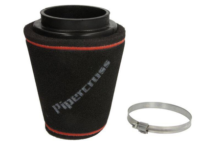 Univerzální kuželový filtr Pipercross C0630