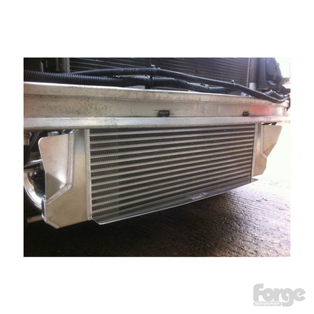 Intercooler Forge pro Renault Megane RS250/265/275 - FMINTMRS
