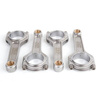Sada ojnice ZRP VAG 2.0L EA113 144,00 Pin:21,00 I-Beam HD R/D
