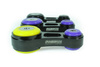 Tuleja Poliuretanowa Powerflex Renault Clio III Sport 197/200 (2005-2012) PFF60-8025P Nr na diagramie: 20