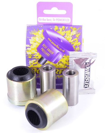 Tuleja Poliuretanowa Powerflex Skoda Superb Models - Superb (2002-2008) PFF3-201 Nr na diagramie: 1