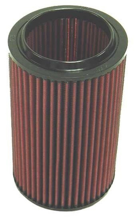 Filtr powietrza wkładka K&N LANCIA Kappa 3.0L  - E-9228