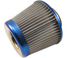 IRP 150mm kónický vzduchový filtr