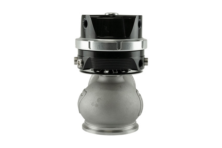 Turbosmart Wastegates ventil GenV WG50CG ProGate50 Compressed Gas 7psi Black