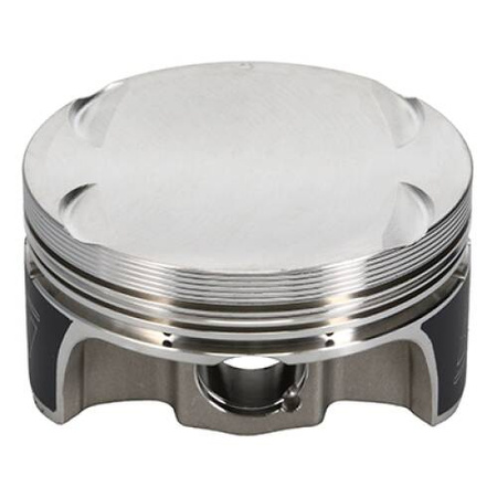 Sada pístů Wiseco Ford Modular V8 5.0 Liter Coyote B:3.635 - K0083X05