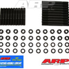 Čepy do hlavy ARP 254-4113 Ford 351 Block. w/6049-N351 heads. hsk Ford Small Block