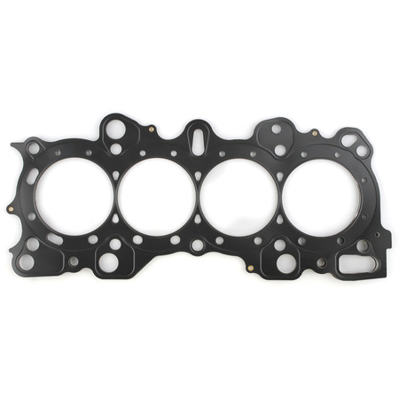 Těsnění hlavy Cometic HONDA CRX.CIVIC INTG-VTEC 85mm.075" MLS-5 head