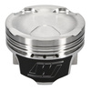 Sada pístů Wiseco Subaru FA20 Direct Injection 2.0L -16cc 9.5:1