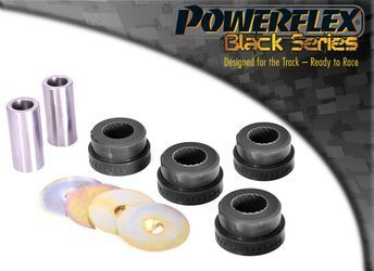Polyuretanový rukáv Powerflex Fiat Croma (2005 - 2011) PFR80-1217BLK č. v diagramu: 11