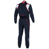 Oblek Alpinestars GP Race V2