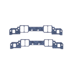 Cometic Těsnění hlavy Sání Gasket Chevy SB V8 .047"