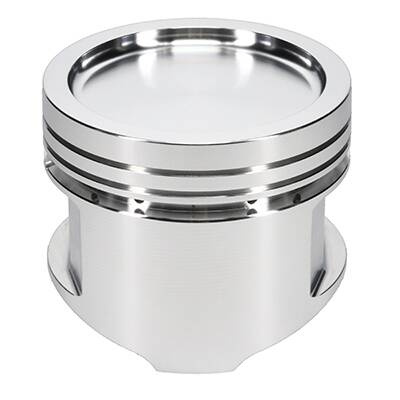 Sada pístů JE Pistons 3.810 BUICK V6 TURBO B:3.810 312982
