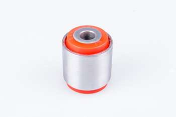 Pouzdro zadního horního ramene, uvnitř a externí - MPBS: 0602970 Audi A8 D2,