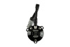 Blow Off Turbosmart ventil BOV Kompact EM Dual Port VR17 (Toyota Yaris GR)