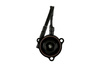 Blow Off Turbosmart ventil BOV Kompact EM Dual Port VR19