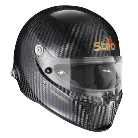 Helma Stilo ST6 FN 8860 ABP Carbon