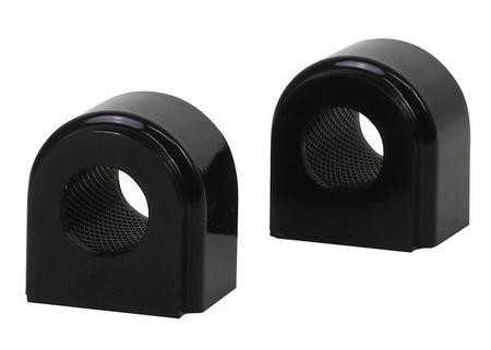 Zadní kyvná tyč bushing kit 20,7mm - W23677 Audi A3 MK3 S3 MK4 Seat Leon Skoda Octavia Volkswagen Golf MK7 MK8 Alltrack Passat B8