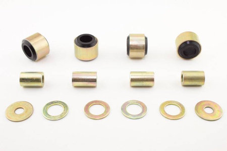 Sada pouzdra - W63345 Chrysler 300c LX LD Dodge Challenger 3RD