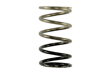 Turbosmart Wastegates ventil GenV IWG 3 PSI Spring