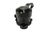 Blow Off Turbosmart ventil BOV Kompact EM Plumb Back VR21