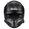 Helma Stilo ST6 GT Carbon