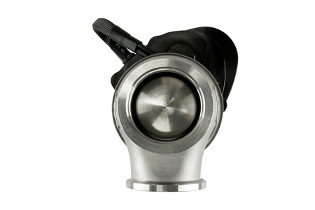 Turbosmart Wastegates ventil GenV eWG40 CompGate40 Electronic Black