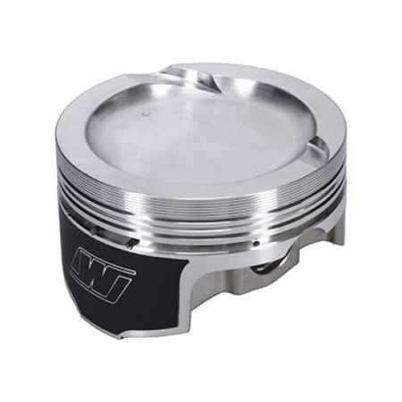 Sada pístů Wiseco Chevy LS -25cc Sedlo B:4.070 - K392X7