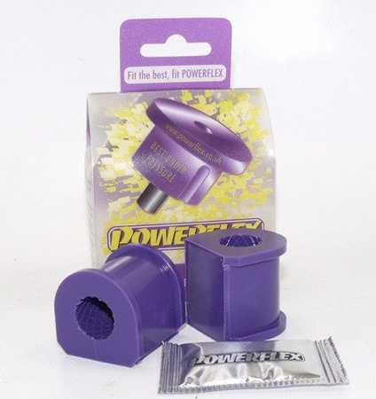 Tuleja Poliuretanowa Powerflex Fiat Croma (2005-2011) -  PFR66-519-17 Nr na diagramie: 19