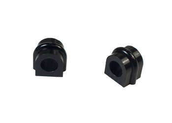 Přední kyvná tyč - W23422 Infiniti QX4 JR50 Nissan Pathfinder R50 Patrol GU