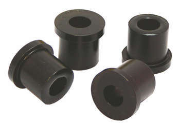 Sada pouzdra - W71085 Nissan Patrol Mq-mk Urvan E23 E24